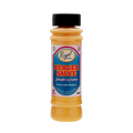 Regal Burger Sauce 12x500ml UNIT PRICE £1.25 (RSP £1.80 POR 31%)