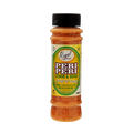 Regal Peri Peri Lemon & Herb 12x500ml UNIT PRICE £1.25 (RSP £1.80 POR 31%)