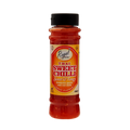 Regal Thai Sweet Chilli Sauce 12x500ml UNIT PRICE £1.25 (RSP £1.80 POR 31%)