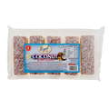 Regal Coconut Cake Slices 11x5pk UNIT PRICE £1 (RSP £1.49 POR 33%)