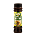 Regal Imli Pani 12x500ml UNIT PRICE £1.25 (RSP £1.80 POR 31%)