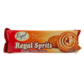 Regal Sprits Cookies 400g