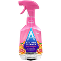 Astonish Kitchen Cleaner Ruby Grapefruit 12x750ml UNIT PRICE 79p (RSP £1.50 POR 36%)