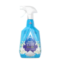 Astonish Daily Shower & Shine 12x750ml UNIT PRICE 79p (RSP £1.50 POR 36%)