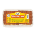 Regal Plain Sliced Maderia 6x10pk UNIT PRICE £2 (RSP £3 POR 33%)