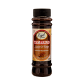 Regal Imli/Tamarind Sauce 12x500ml UNIT PRICE £1.25 (RSP £1.80 POR 31%)
