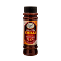 Regal Very Hot Chilli Sauce 12x500ml UNIT PRICE £1.25 (RSP £1.80 POR 31%)