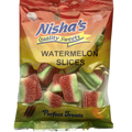 Nishas Watermelon Slices 12x120g