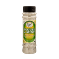 Regal Yoghurt & Mint Sauce 12x500ml UNIT PRICE £1.25 (RSP £1.80 POR 31%)